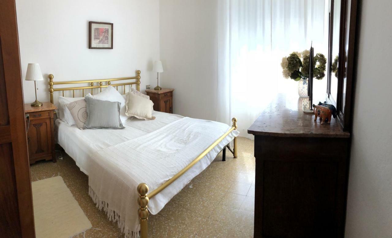 Como Lake View House Lezzeno Kültér fotó