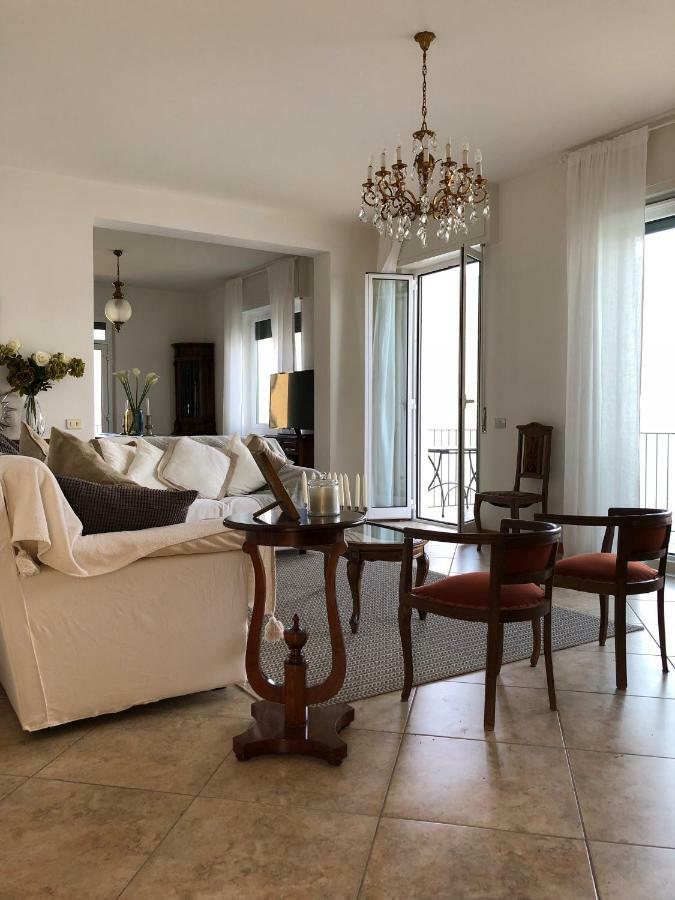 Como Lake View House Lezzeno Kültér fotó